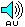 AU file (9KB)