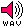 WAV file (45K)
