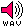 WAV file (47KB)