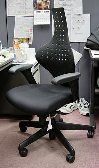 chair_jr.JPG 200×338 15K