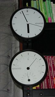 kenwoodclock.jpg 180×320 13K