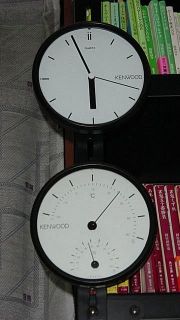 kenwoodclock.jpg 180×320 13K