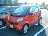 smart01.jpg 800×600 113K