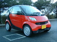 smart02.jpg 800×600 127K