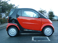 smart03.jpg 800×600 99K