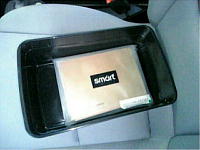 smart_underbox.jpg 200×150 6K