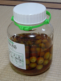 umeshu2006_02.png 200×264 96K