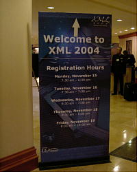 xml2004.jpg 200×250 10K